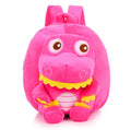 Children's schoolbag