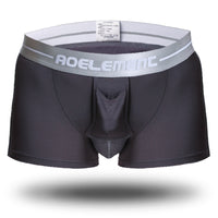 Physiological boxer shorts