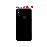 Glass anti-drop all-inclusive Phone Case