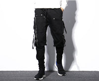 Harem pants