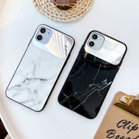 Suitable for glass phone case