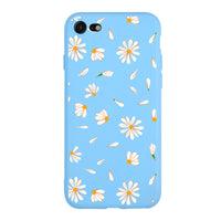 Compatible with Apple , The protective shell is suitable for aesthetics