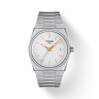 Super Player Mens Watch Ultra-thin Quartz Timepiece