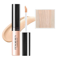 Concealer for concealing dark circles and acne marks
