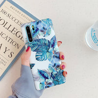 protective case