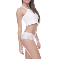 3D digital printed underwear