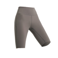 Women's Breathable High Waist Hip Pocket Yoga Pants