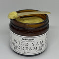 Hydrating Moisturizing And Nourishing Facial Moisturizing Cream