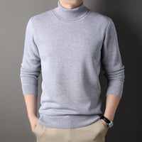 Mens Fleece-lined Extra-thick Thermal Base Layer