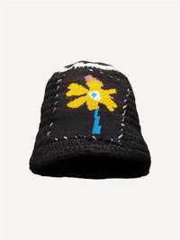 Woollen Hat