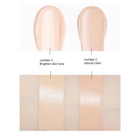 Missha-bb Pore Contamination Cream, 30ml, Professional Pore Primer