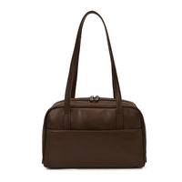 Korean-style Large-capacity Shoulder Bag For Women
