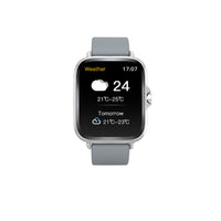 Y13 Smart Watch Multi-function H13 Sports Heart Rate Blood Pressure Monitoring Bluetooth Calling