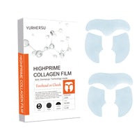 Cross-border Collagen Firming And Hydrating Facial Mask