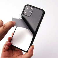 Online Celebrity Anti-gravity Mobile Phone Case