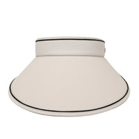 Women's Summer Sun-proof Sun-proof Hat