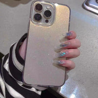 High-quality Thin  Mobile Phone Case