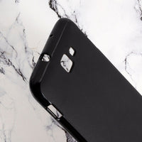 Phone case pudding cover