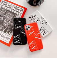 Compatible with Apple, Compatible with Apple , Suitable for iPhone11 mobile phone case
