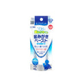 Pet toothpaste oral clean ointment