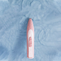 Charging Dog Cat Foot Hair Trimmer Pet Grooming Electrical Hair Clipper Shaving Trimming Clipper Shaver Pet Foot Hair Scissors