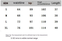 Denim Skirt Pear-shaped High Waist Slimming Sense Of Design Pleated A- Line Sheath Little Short Dress