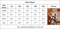 V-neck Stitching Lace Homewear With Braces Nightdress