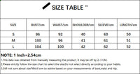 Women's Locomotive Style Stitching Loose Zip Leather Coat