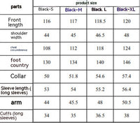 Long Ice Silk Robe Summer Thin Fashion Simple Homewear Lady Sexy Cardigan Bathrobe