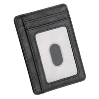 Urse Money Case For Men Women  Fashion Bag 11