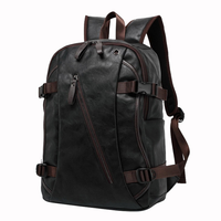 Backpack Multifunctional Computer Bag