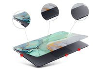 14 Inch Painted Computer Protective Cover Pattern Shell