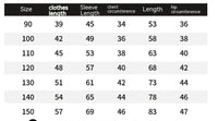 Boys' Matching Long-sleeve Suit Spring And Autumn New