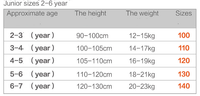 High-end French Children's Clothing Girls' Classic Style Two-piece Suit