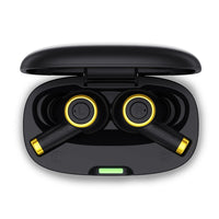 Bluestring Particles True Wireless Binaural Sports Headphones
