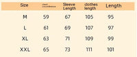 Autumn And Winter Plus Size Pajamas For Girls Warm Loungewear Suit Thickened Cartoon Bag Student Long