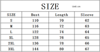 Men's Hooded Solid Color Multi-pocket Leather Sweater Jacket