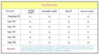Sweet Style Suit Children's Trendy Short Sleeve Two-piece Set
