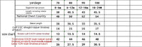Baby Girl Jumpsuit Infant Long Sleeve Mesh Flower Embroidered Skirt Bottom-covering Rompers