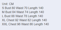Suspender Waist-tight Straight Mop Minimalist Jumpsuit