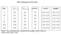Split Diving Suit Split Men's Hooded Cold-proof Warm Surfing Suit Diving Suit Long Sleeve