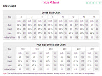 High U-neck Lace Long Sleeve A- Line Long Tail Simple Wedding Dress
