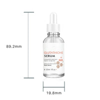 Discoloration Improvement Brightening And Whitening Skin Color