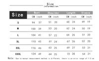 Autumn And Winter European And American Round Neck Men's And Women's Long Sleeves Sweater