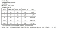 Animal Leaf Tiger Loose Short Sleeve T-shirt Shorts Casual Suit In Stock Two-piece Set