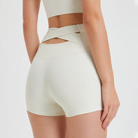 Women's Seamless Sport Quick-drying Fitness Pants
