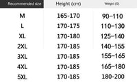 Ice Silk Loose Straight Casual Stretch Quick-drying Slim-fit Pants