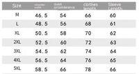 Drawstring Letter Hooded Sweater Men's Fleece-lined Loose Top