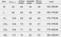 Sweater Men's Fleece-lined Thickened Knitting Bottoming Shirt