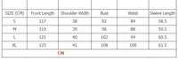 Spring And Autumn Female Dress Pajamas Nightdress For Women